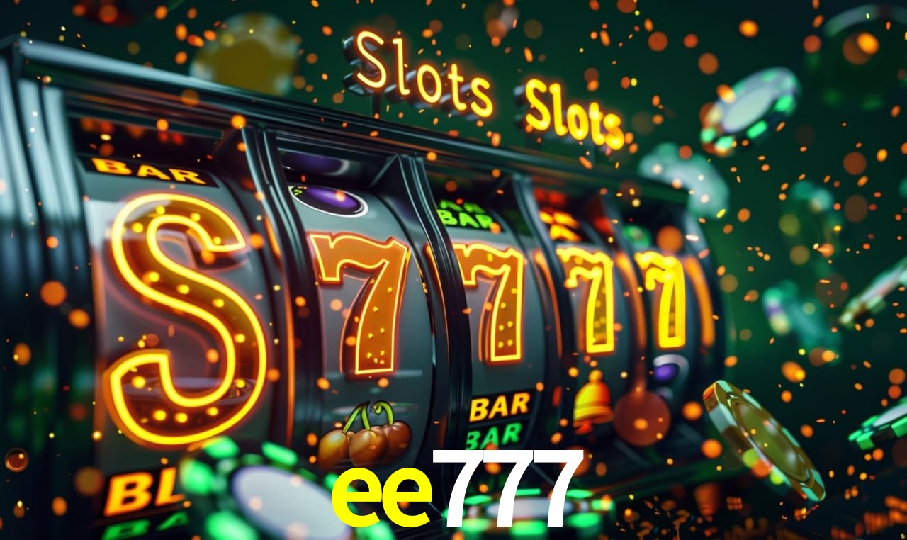 Mesa de Blackjack ee777