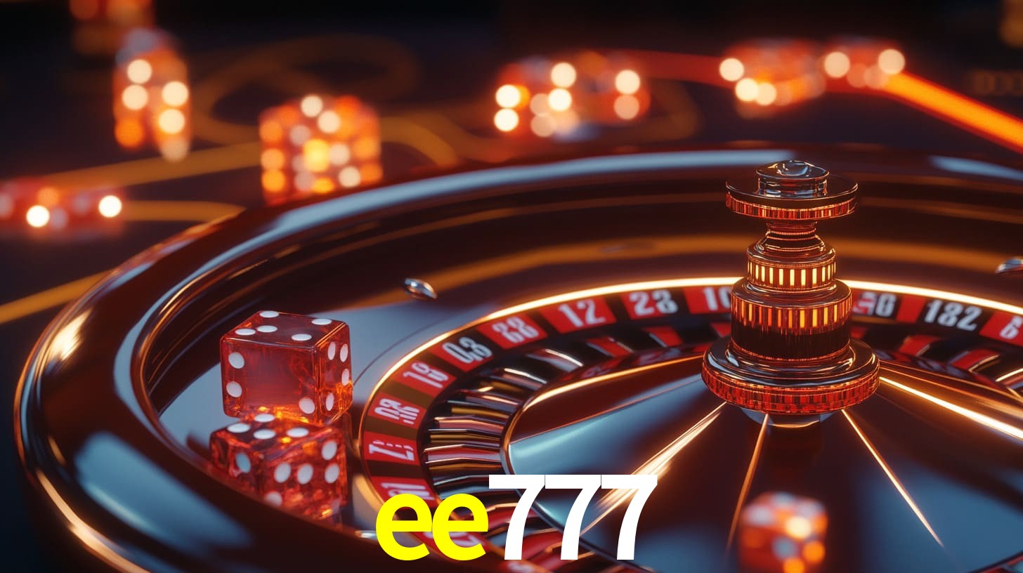 Crash Games Statistics ee777