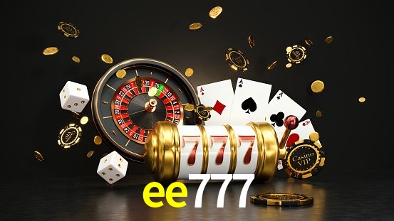 Tennis Betting ee777