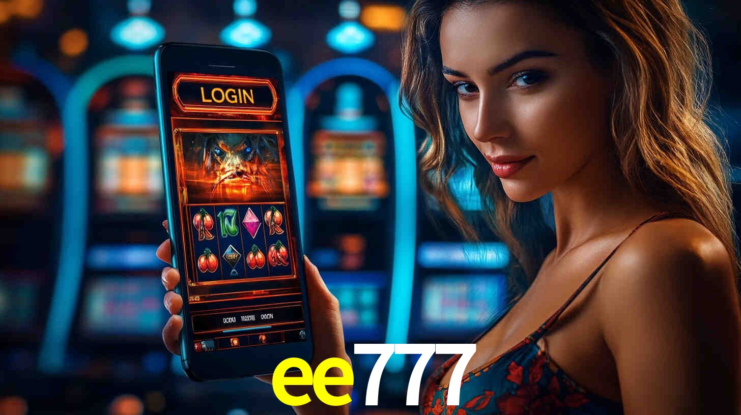 ee777 bet