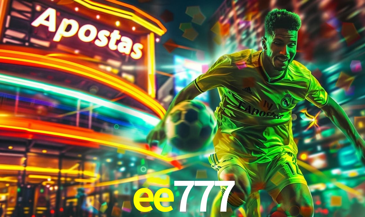 Recursos de Bônus ee777