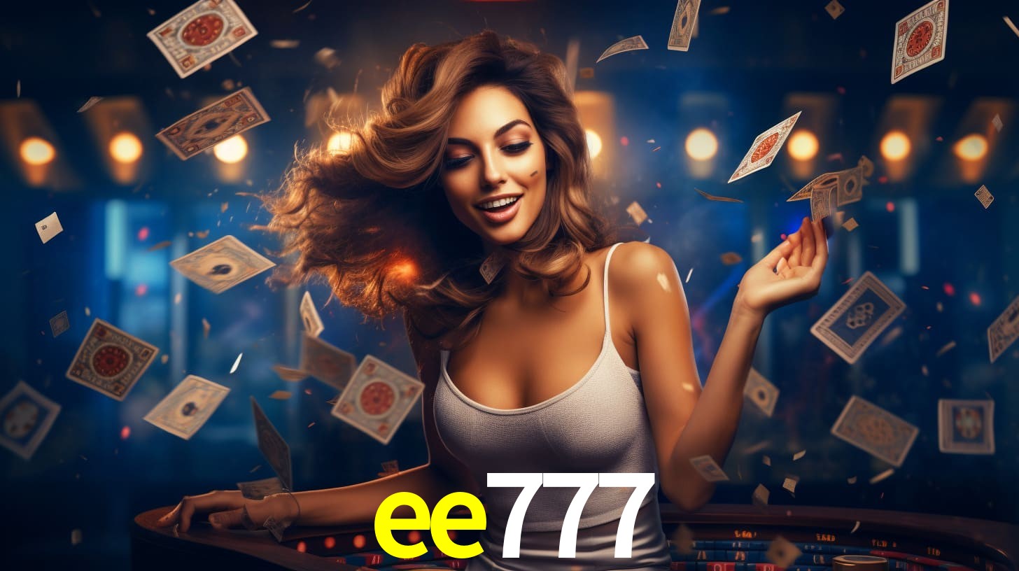 ee777