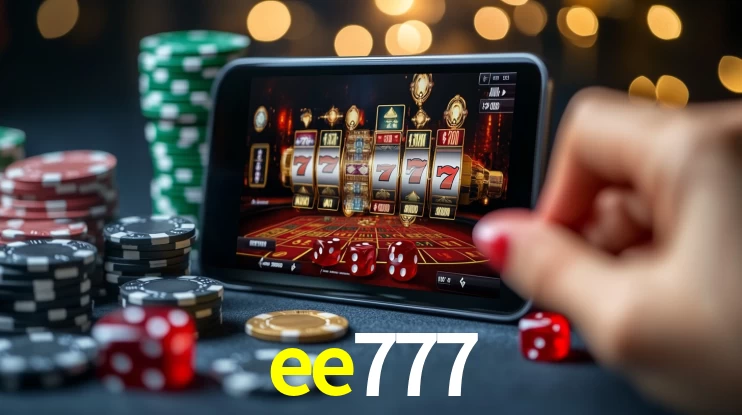 Programa VIP ee777