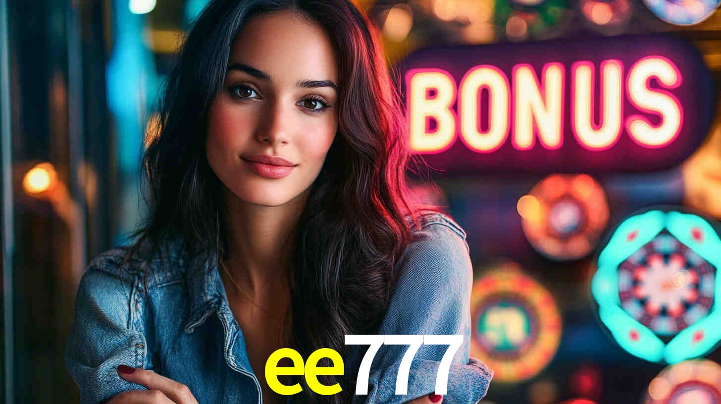 ee777.com