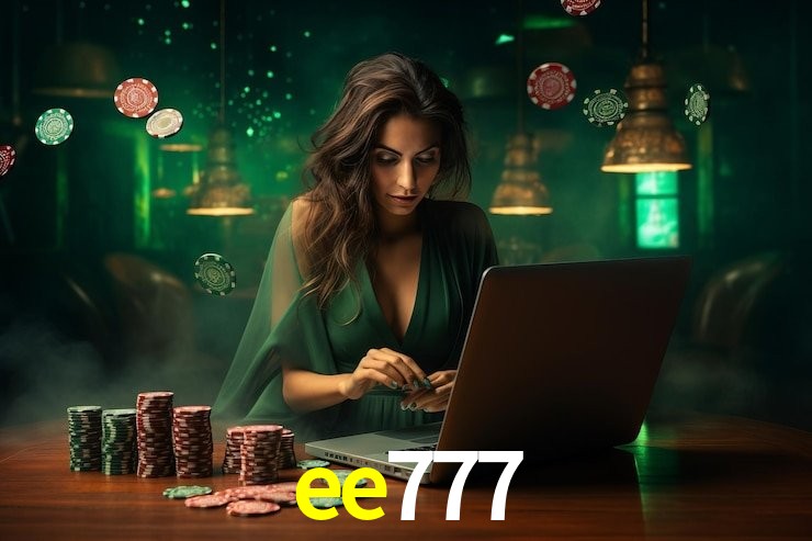 Escolher plataforma para baixar ee777