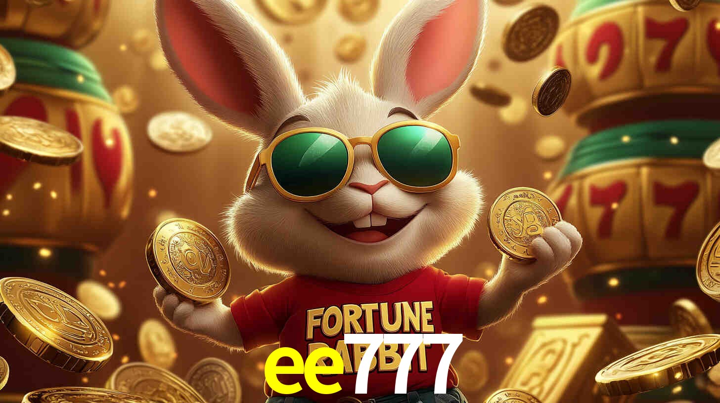 ee777: Jogue Crash e Experimente Alta Recompensa Instantânea
