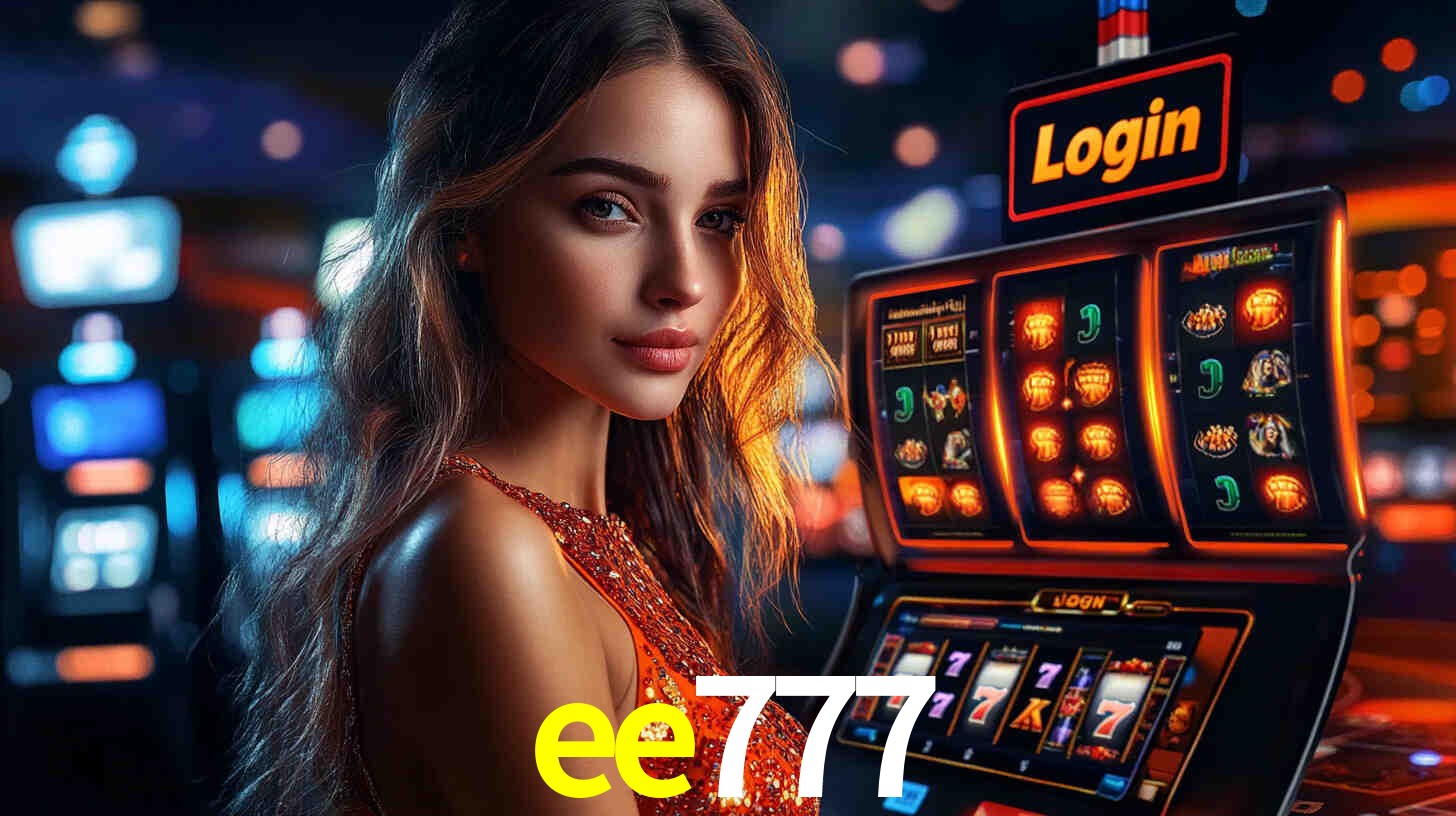 ee777 bet