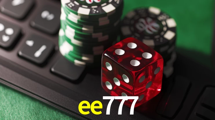 Account Benefits ee777