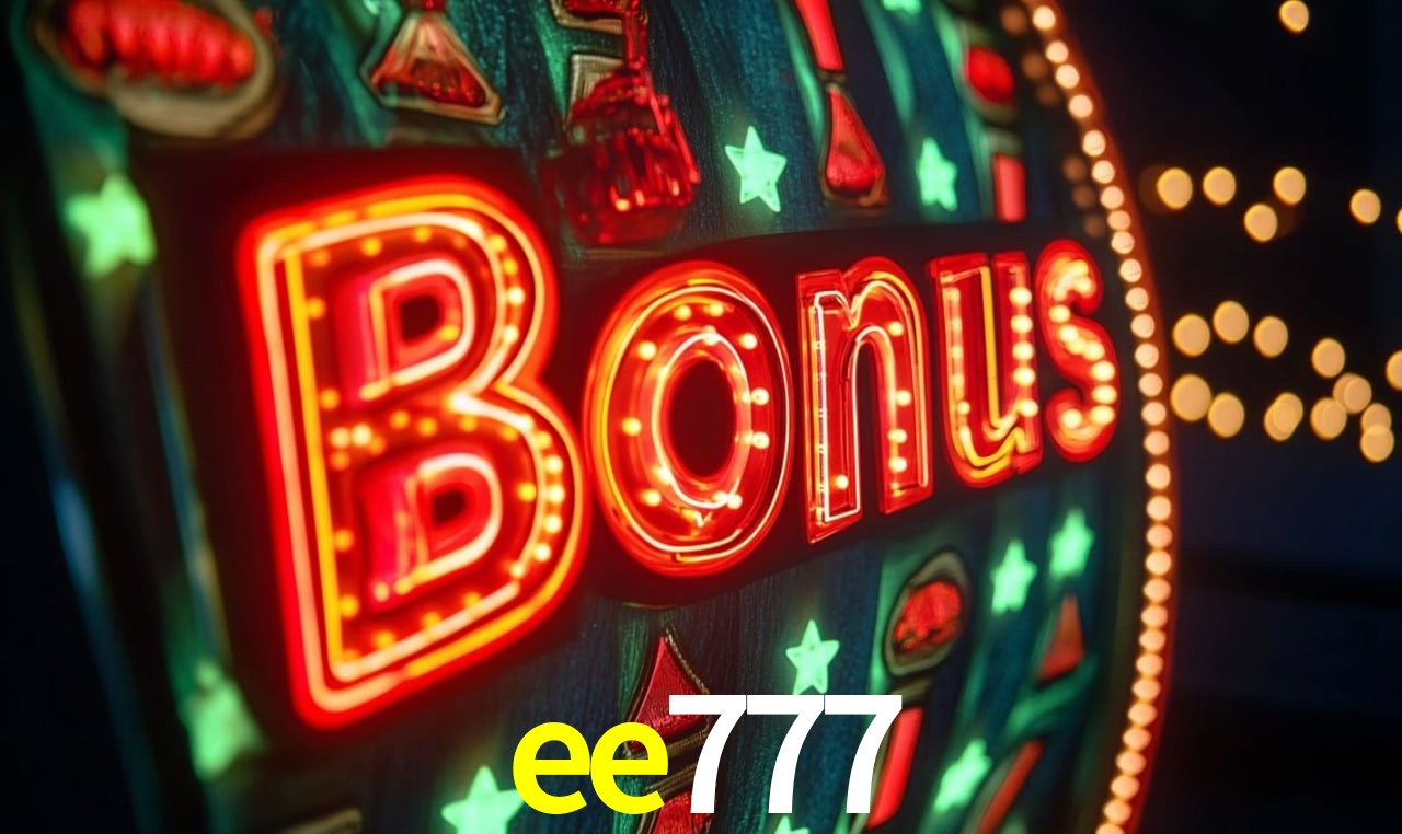 Roda da fortuna na ee777