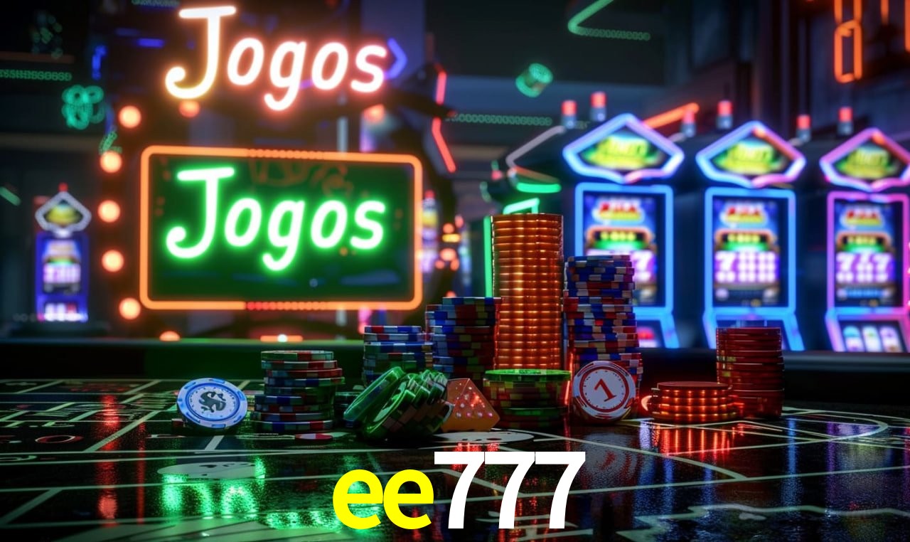 ee777,ee777.com