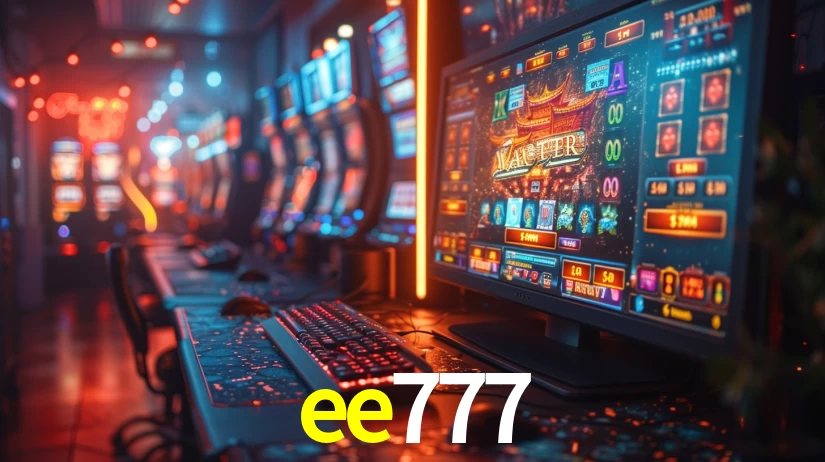 ee777,ee777.com