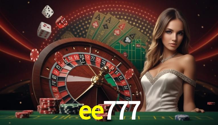 Secure Login ee777