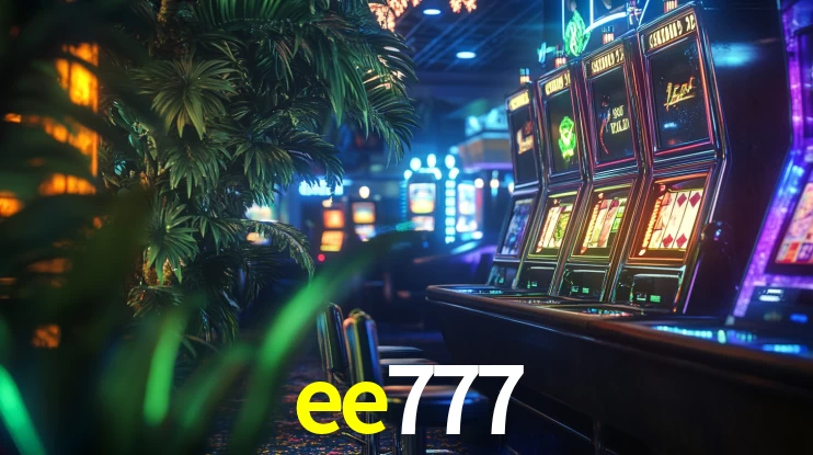 VIP Casino ee777