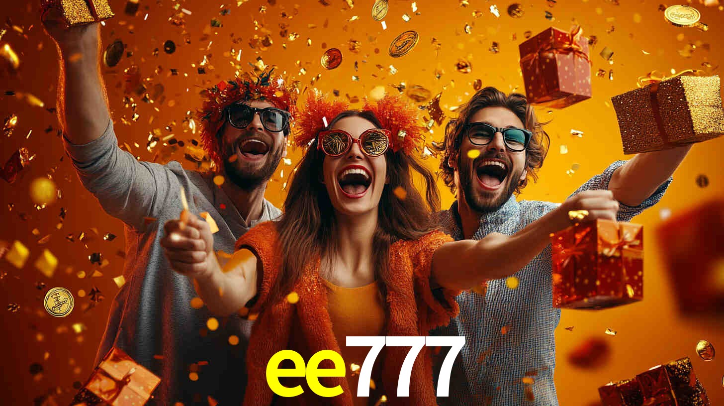 ee777