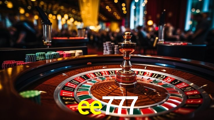 Exclusive Offers ee777