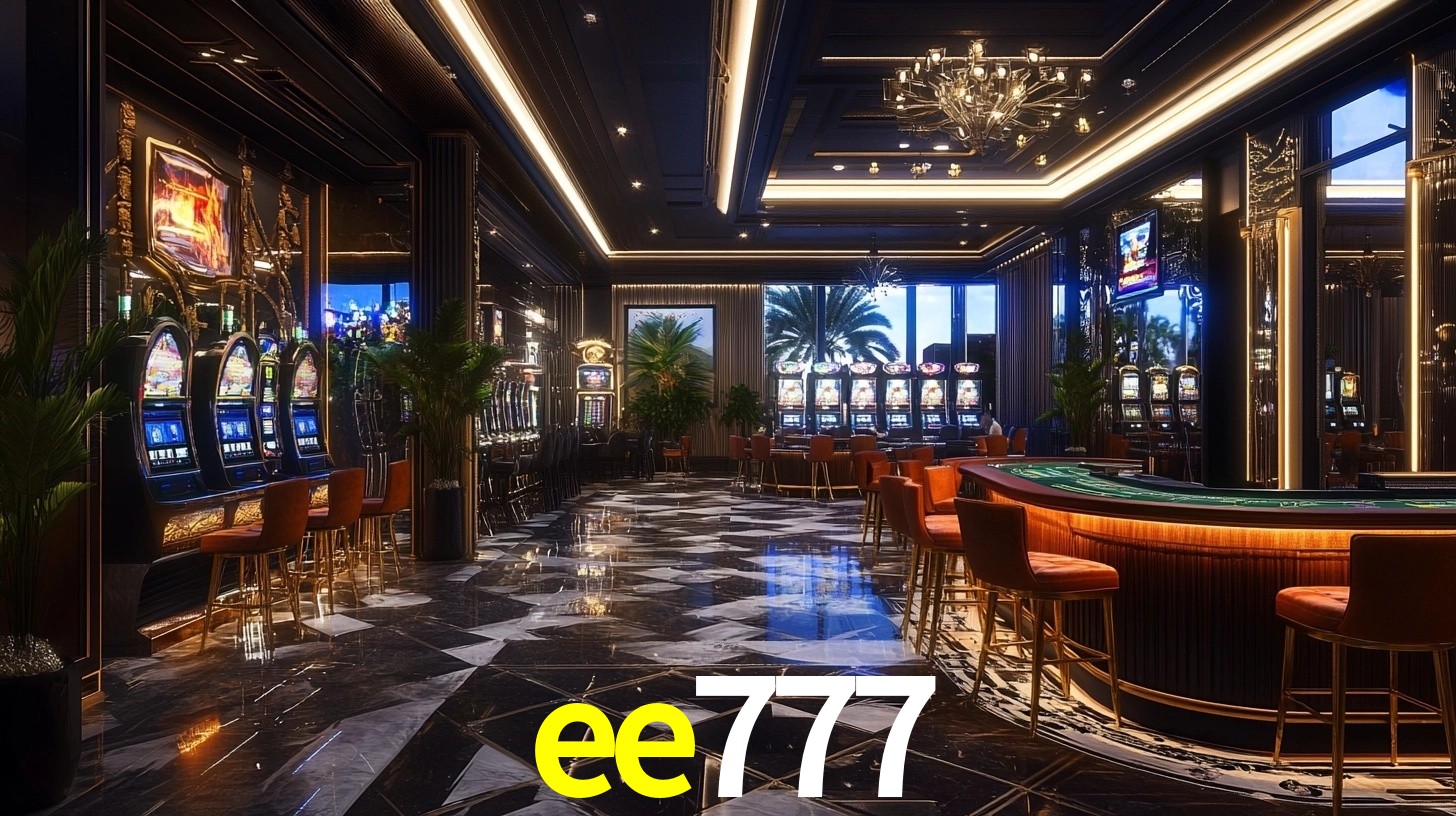 Premium Interface ee777
