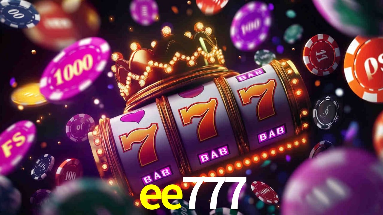 Games Directory ee777