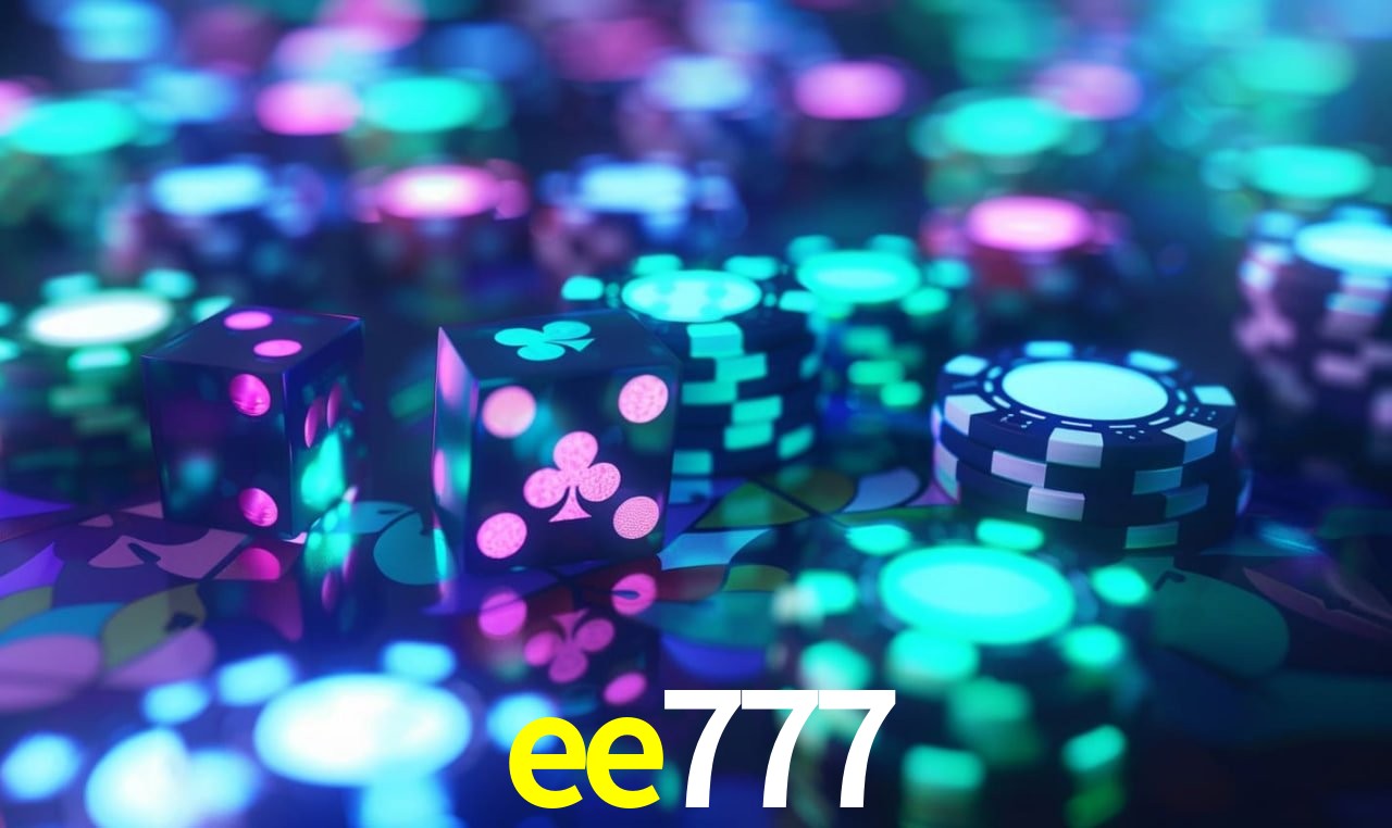 Programa VIP ee777