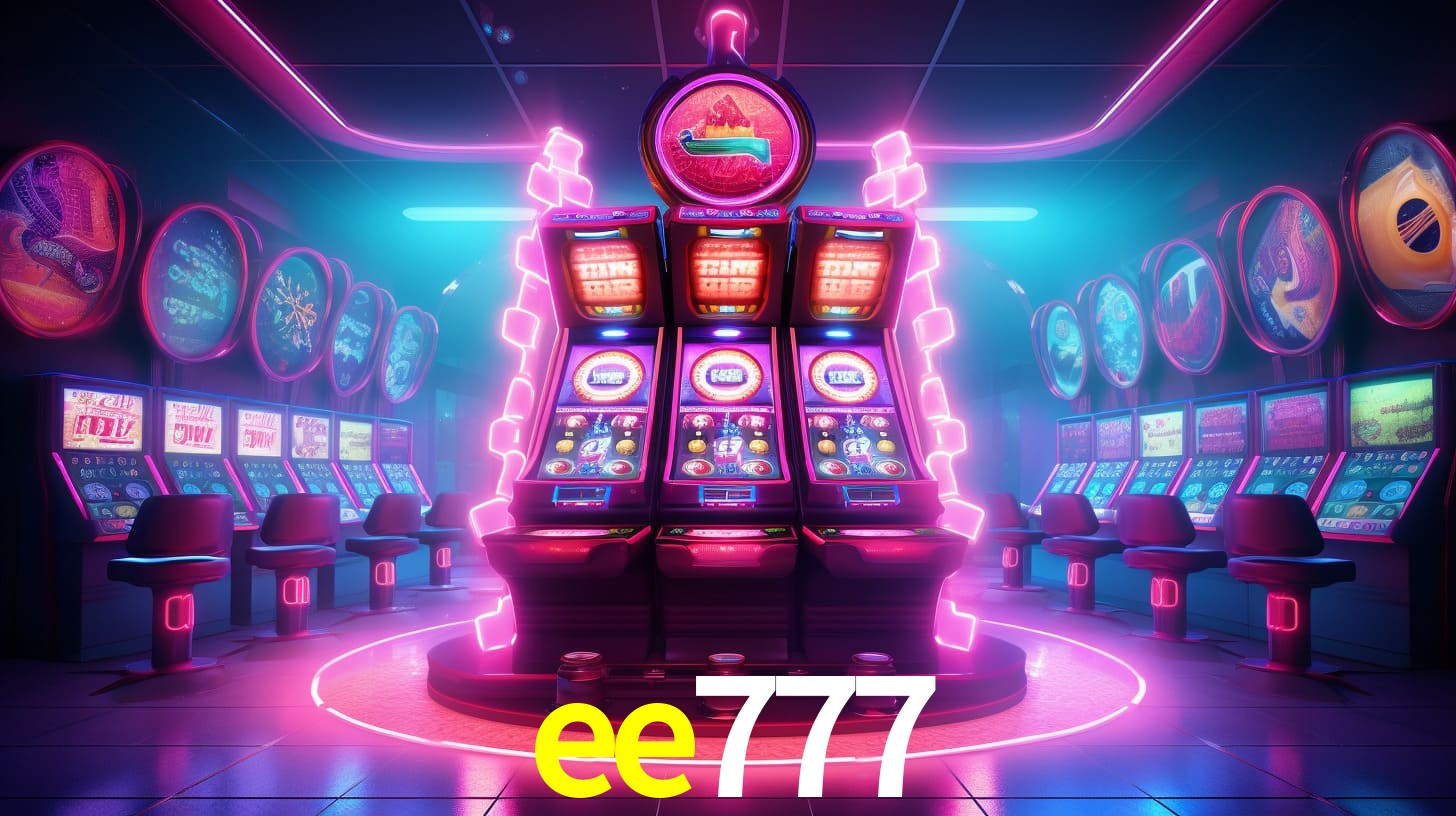 ee777.com