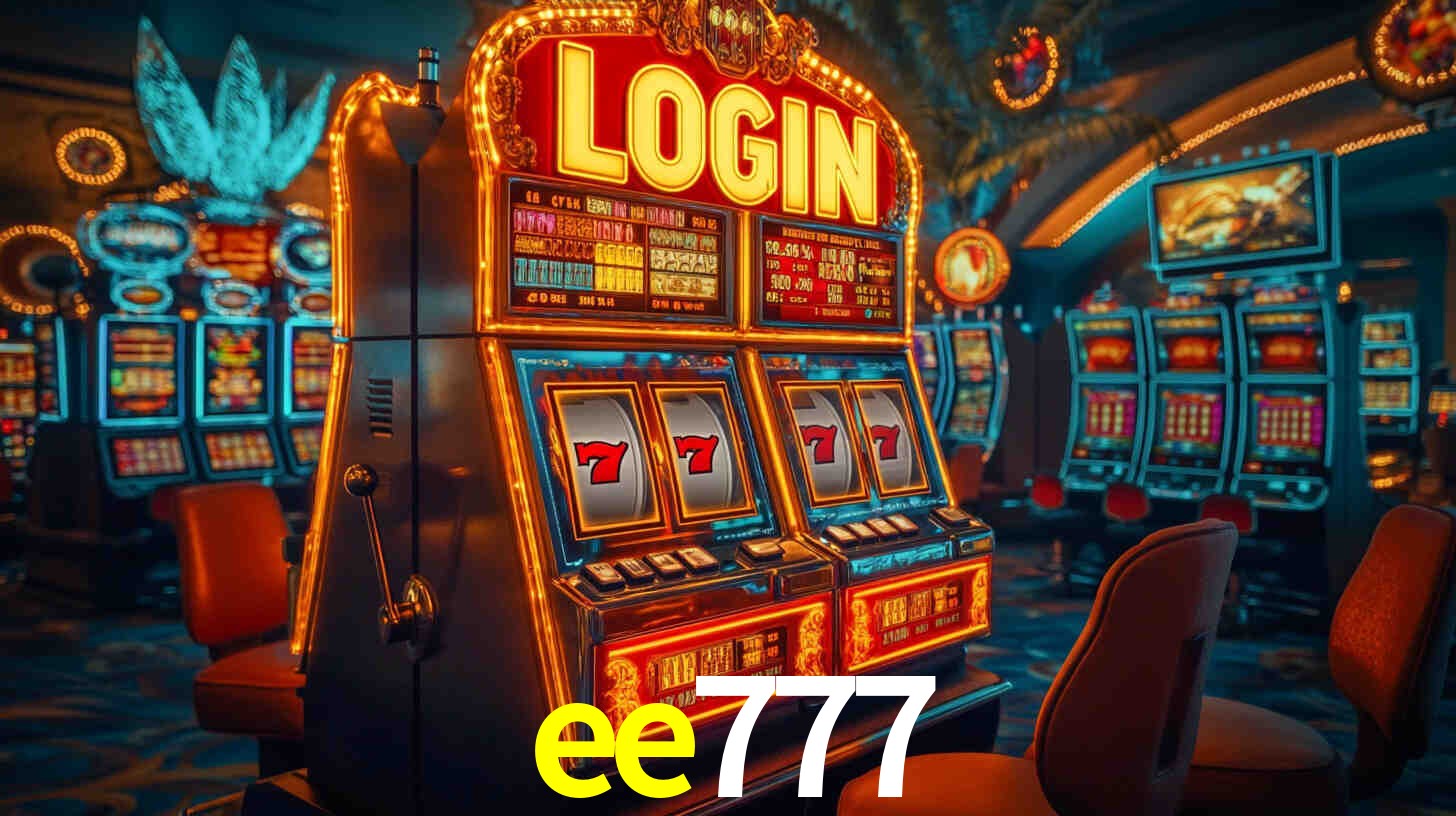 Exclusive Games ee777