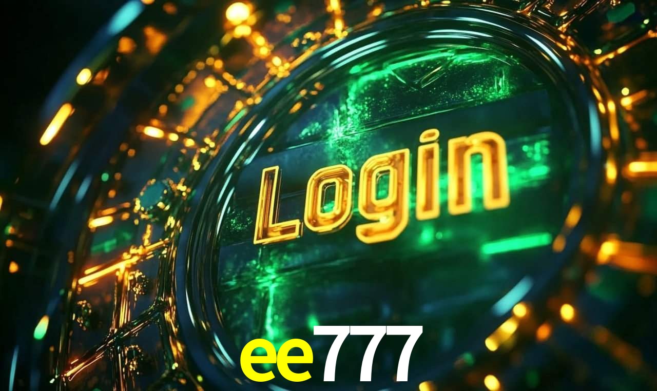 Segurança e privacidade no APP ee777