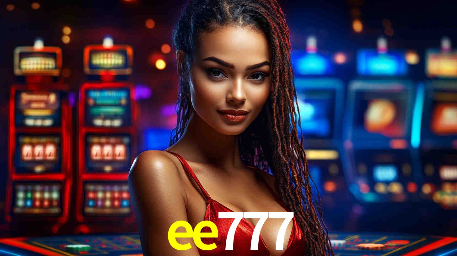 Descubra a Essência do ee777: Nossa História e Compromissos