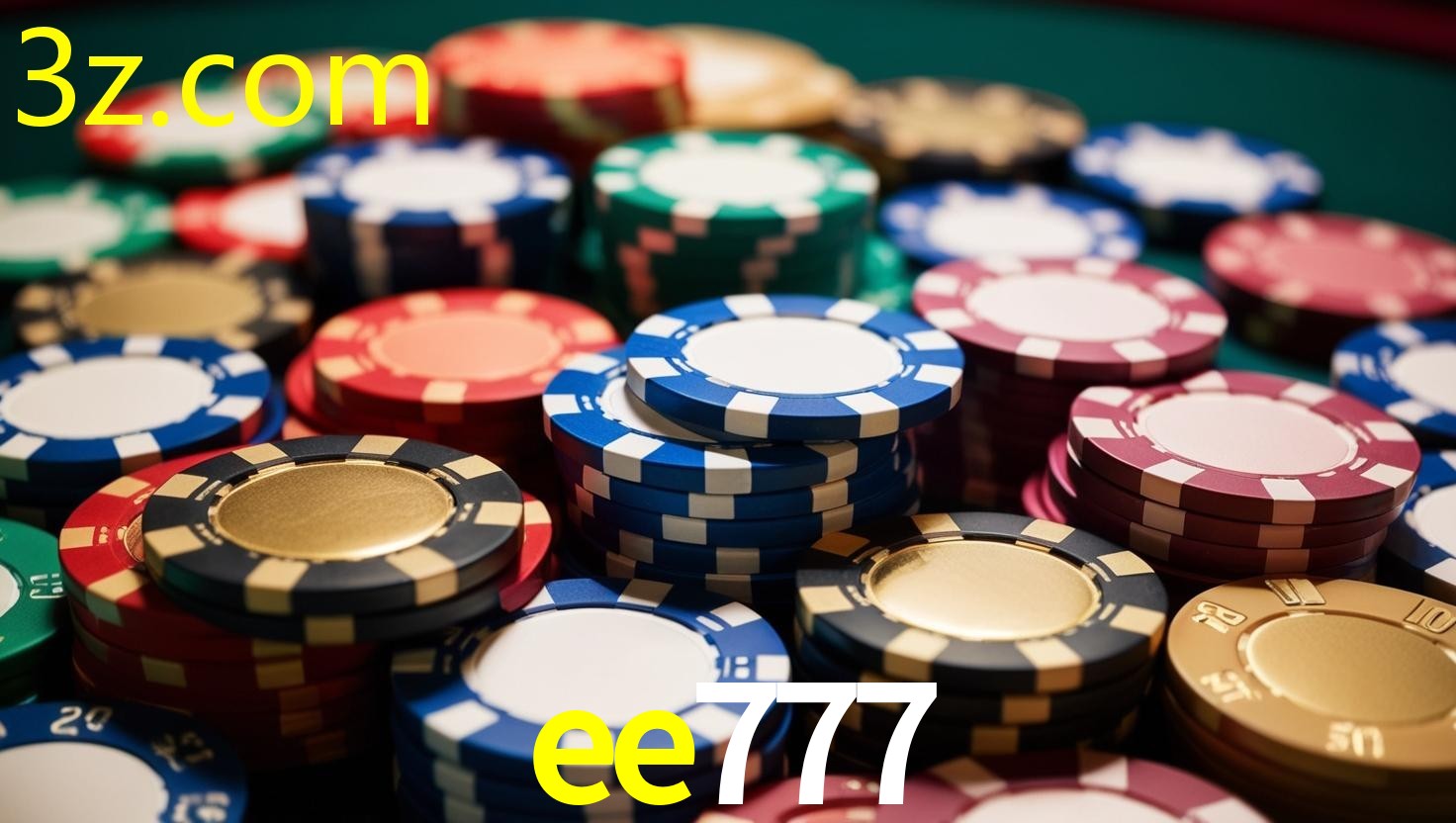 EE777