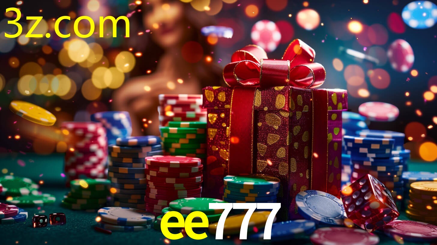 EE777