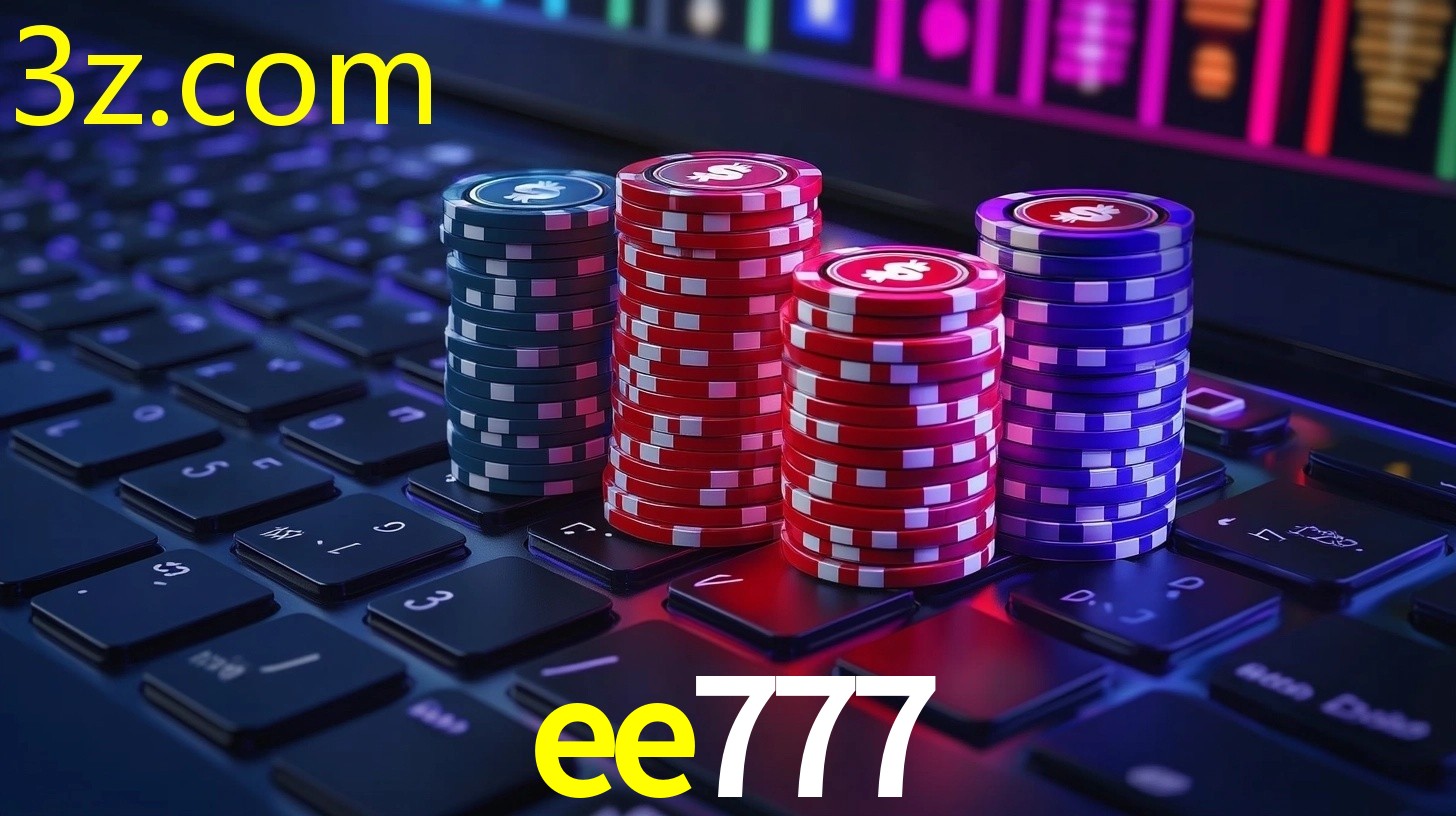 EE777