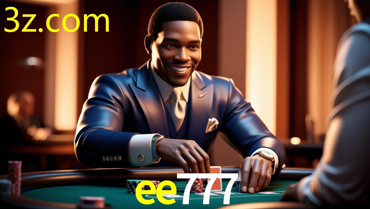 EE777