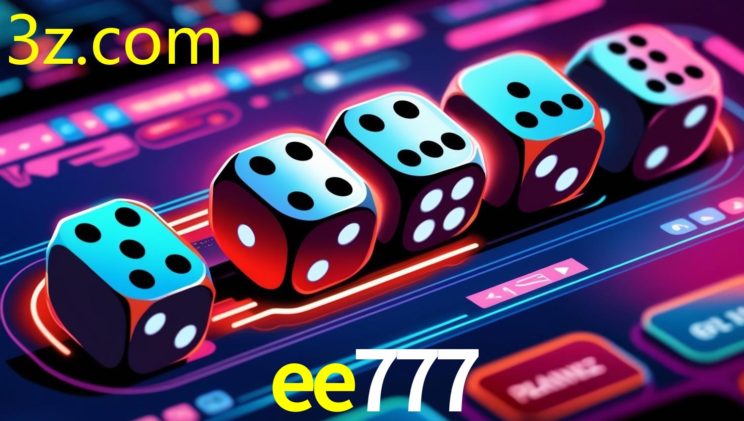 EE777
