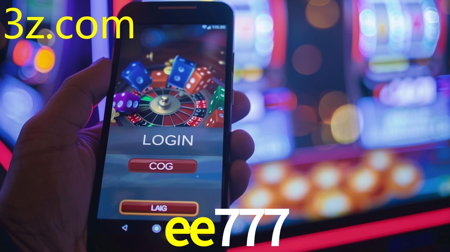 EE777