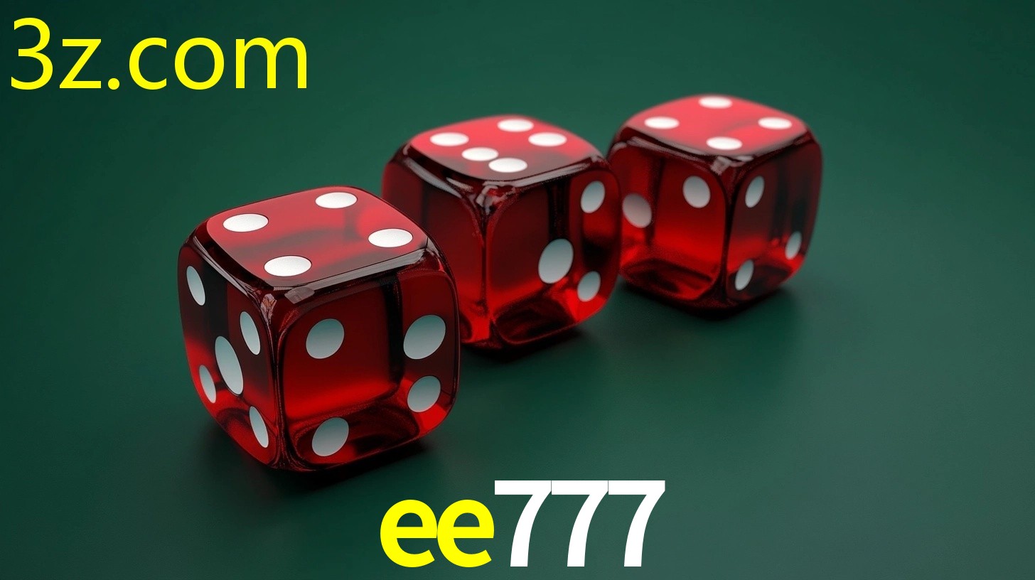EE777