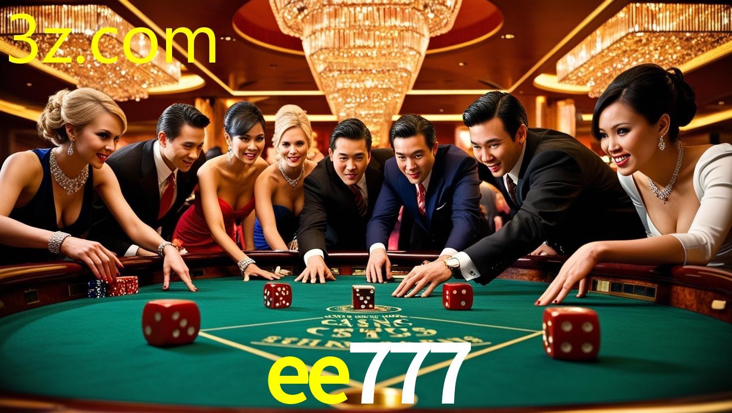 EE777