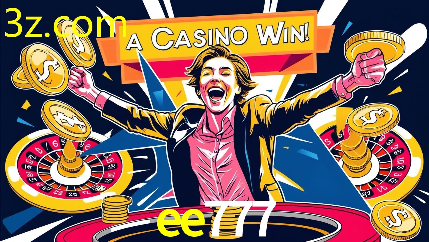 EE777