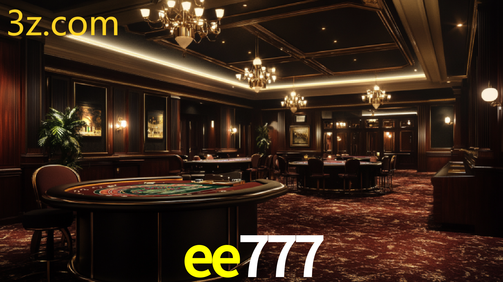 EE777