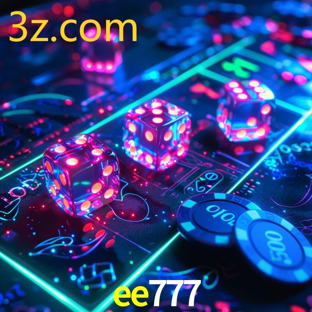EE777