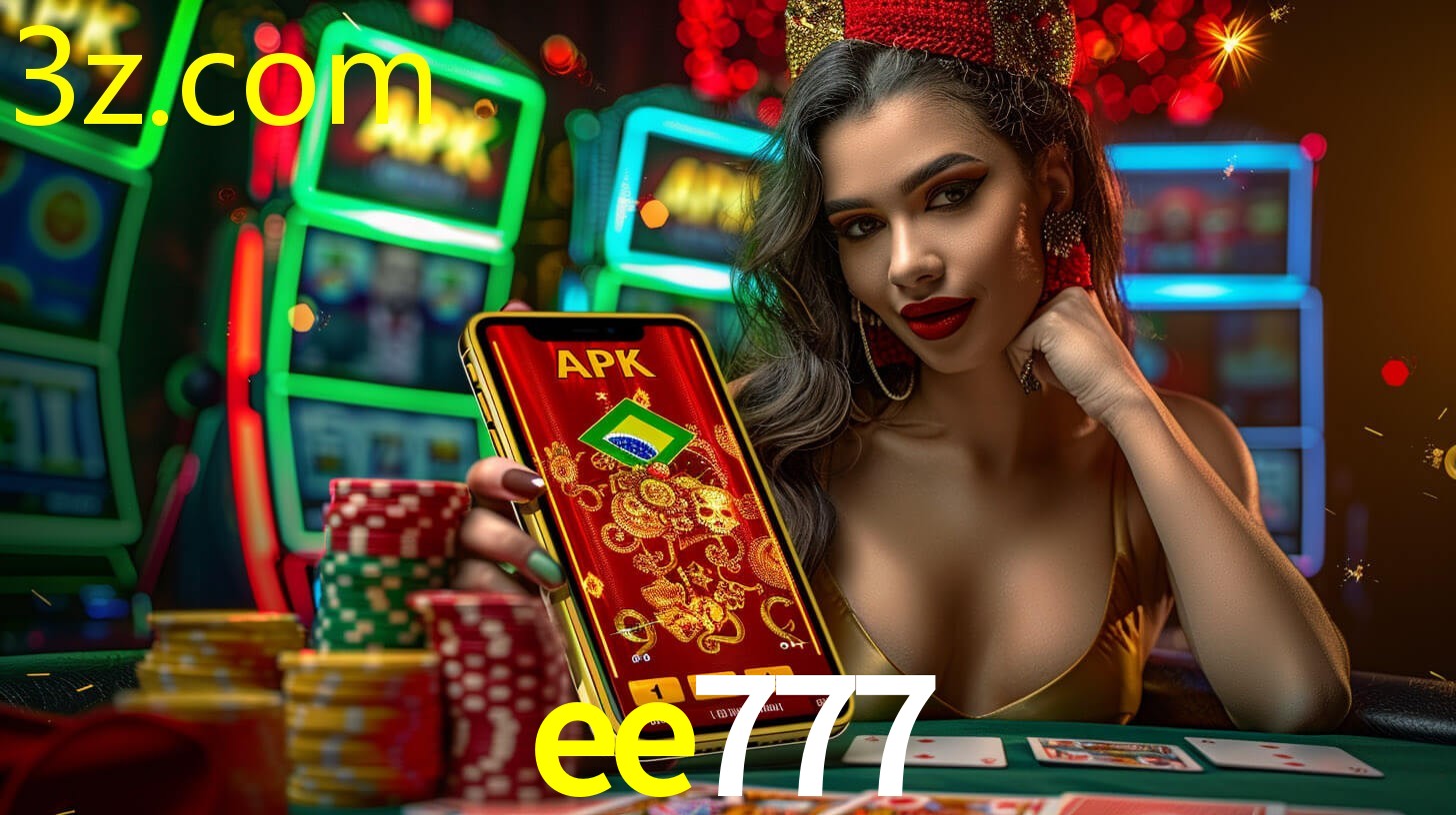EE777