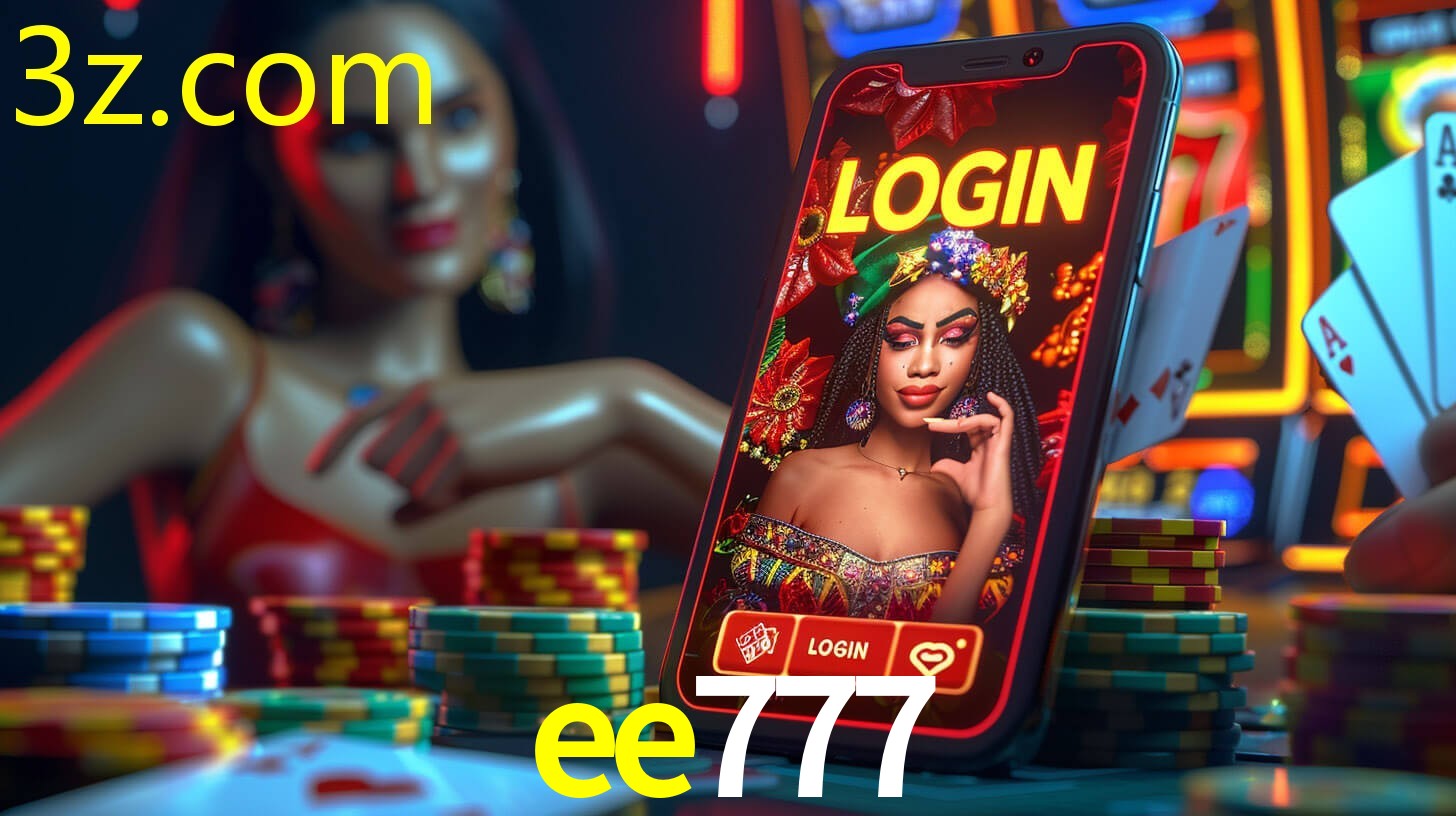 EE777